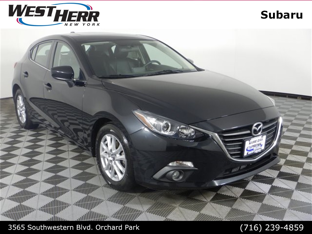 Mazda 3 Service Manual: Drive Belt RemovalInstallation Skyactiv G 2.0 Mazda 3 Service Manual: Drive Belt RemovalInstallation Skyactiv G 2.0