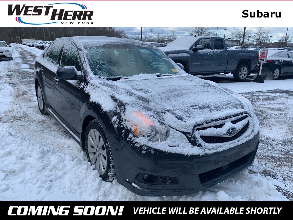 Subaru Legacy 3.6 R >> Pre Owned 2012 Subaru Legacy 3 6r Subaru Legacy 3.6 R >> Pre Owned 2012 Subaru Legacy 3 6r