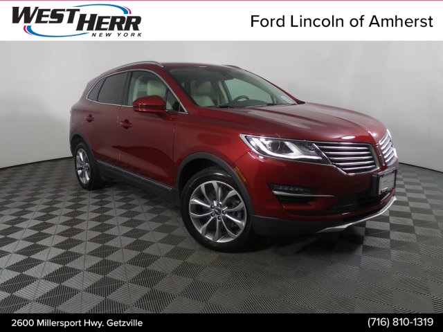 2017 Lincoln Mkc Select >> Pre Owned 2017 Lincoln Mkc Select 2017 Lincoln Mkc Select >> Pre Owned 2017 Lincoln Mkc Select