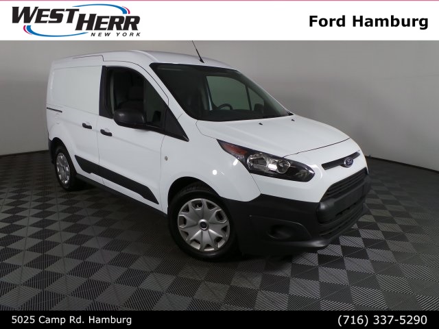 2016 Ford Transit >> Pre Owned 2016 Ford Transit Connect Xl 2016 Ford Transit >> Pre Owned 2016 Ford Transit Connect Xl