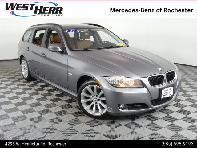 2011 BMW 328I Xdrive >> Pre Owned 2011 Bmw 3 Series 328i Xdrive 2011 BMW 328I Xdrive >> Pre Owned 2011 Bmw 3 Series 328i Xdrive